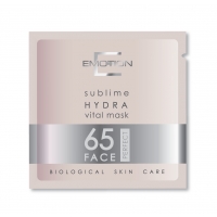 HYDRA VITAL Face Mask 