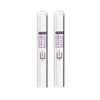 E-Filler® Eye Contour Roller BUY 1 GET 1 FREE! (Best Use Before Apr 2024)