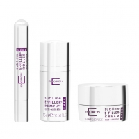 E-Filler® Complete Eye Care